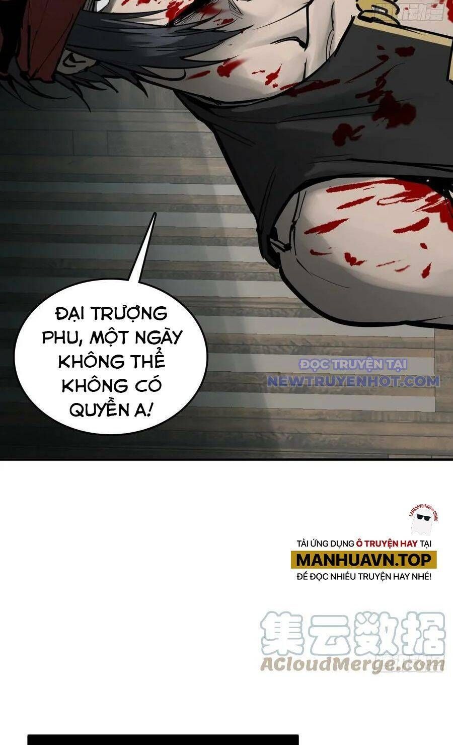 đọc truyện Bắt Đầu Từ Cửu Đầu Điểu Chương 203 ảnh 43 tại Thiên Thai Truyện