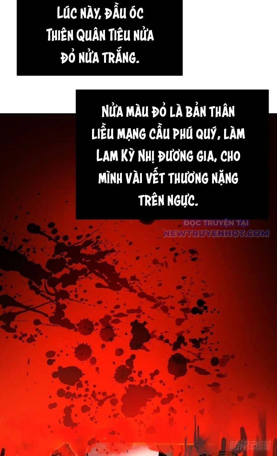 đọc truyện Bắt Đầu Từ Cửu Đầu Điểu Chương 203 ảnh 44 tại Thiên Thai Truyện