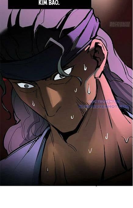 đọc truyện Bắt Đầu Từ Cửu Đầu Điểu Chương 203 ảnh 46 tại Thiên Thai Truyện