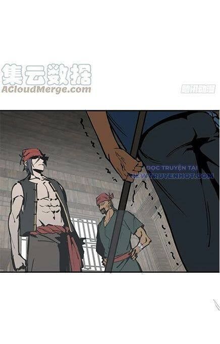 đọc truyện Bắt Đầu Từ Cửu Đầu Điểu Chương 203 ảnh 47 tại Thiên Thai Truyện