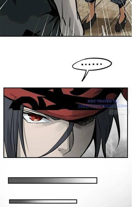 đọc truyện Bắt Đầu Từ Cửu Đầu Điểu Chương 203 ảnh 49 tại Thiên Thai Truyện