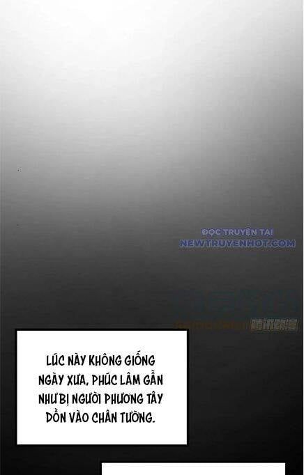 đọc truyện Bắt Đầu Từ Cửu Đầu Điểu Chương 203 ảnh 50 tại Thiên Thai Truyện
