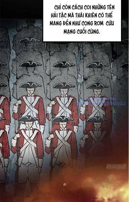 đọc truyện Bắt Đầu Từ Cửu Đầu Điểu Chương 203 ảnh 51 tại Thiên Thai Truyện