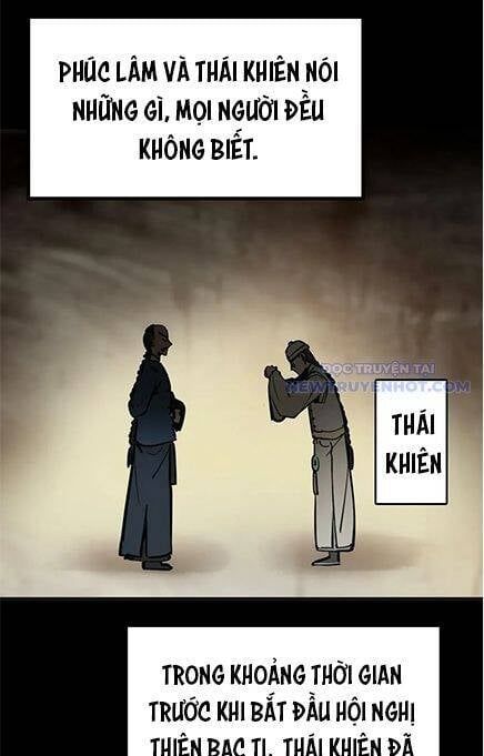 đọc truyện Bắt Đầu Từ Cửu Đầu Điểu Chương 203 ảnh 53 tại Thiên Thai Truyện