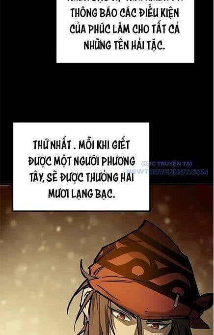 đọc truyện Bắt Đầu Từ Cửu Đầu Điểu Chương 203 ảnh 54 tại Thiên Thai Truyện