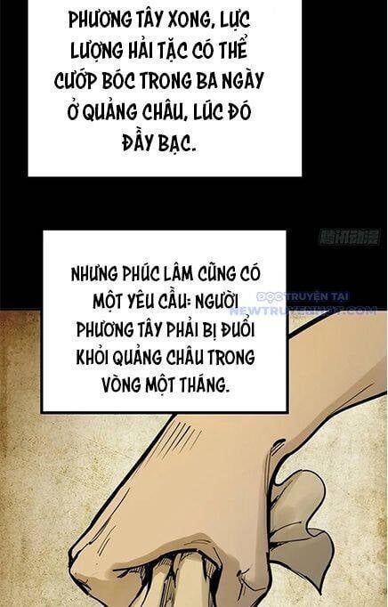 đọc truyện Bắt Đầu Từ Cửu Đầu Điểu Chương 203 ảnh 56 tại Thiên Thai Truyện