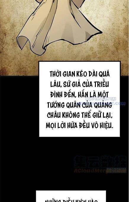 đọc truyện Bắt Đầu Từ Cửu Đầu Điểu Chương 203 ảnh 57 tại Thiên Thai Truyện