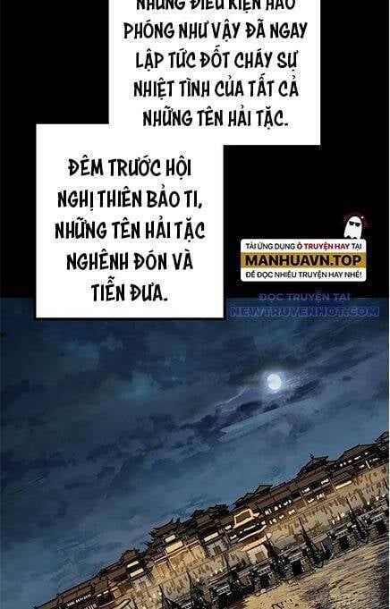 đọc truyện Bắt Đầu Từ Cửu Đầu Điểu Chương 203 ảnh 58 tại Thiên Thai Truyện