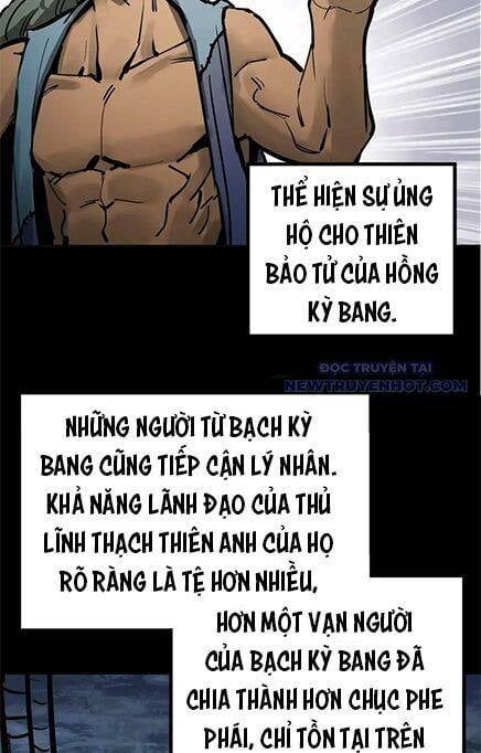 đọc truyện Bắt Đầu Từ Cửu Đầu Điểu Chương 203 ảnh 63 tại Thiên Thai Truyện