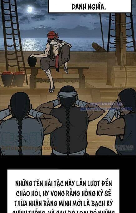 đọc truyện Bắt Đầu Từ Cửu Đầu Điểu Chương 203 ảnh 64 tại Thiên Thai Truyện