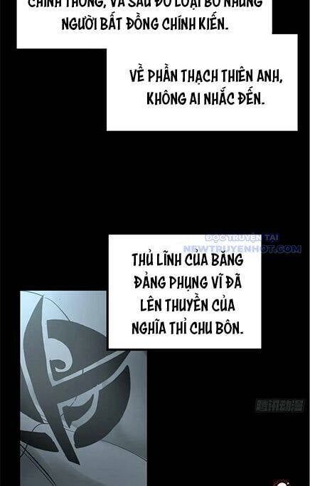 đọc truyện Bắt Đầu Từ Cửu Đầu Điểu Chương 203 ảnh 65 tại Thiên Thai Truyện