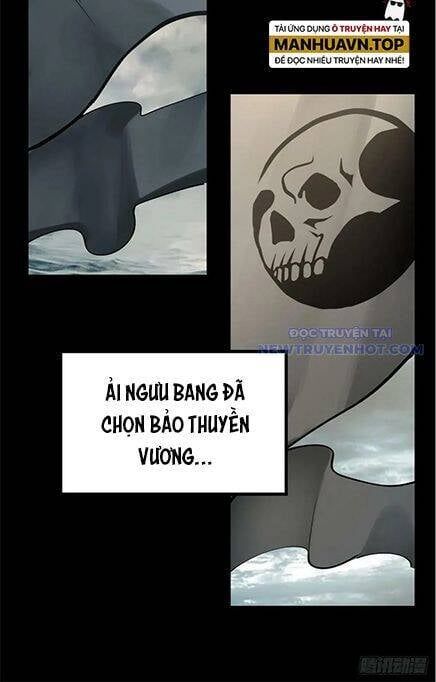 đọc truyện Bắt Đầu Từ Cửu Đầu Điểu Chương 203 ảnh 66 tại Thiên Thai Truyện