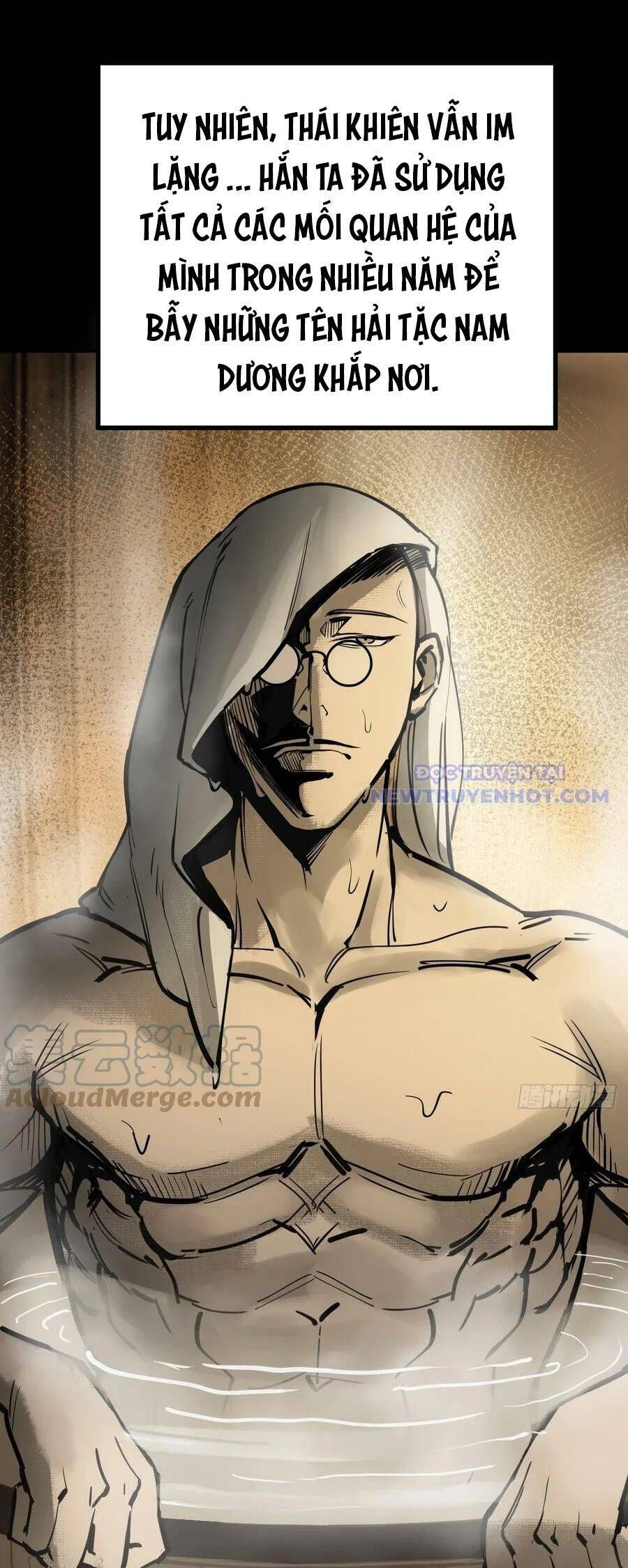 đọc truyện Bắt Đầu Từ Cửu Đầu Điểu Chương 203 ảnh 67 tại Thiên Thai Truyện