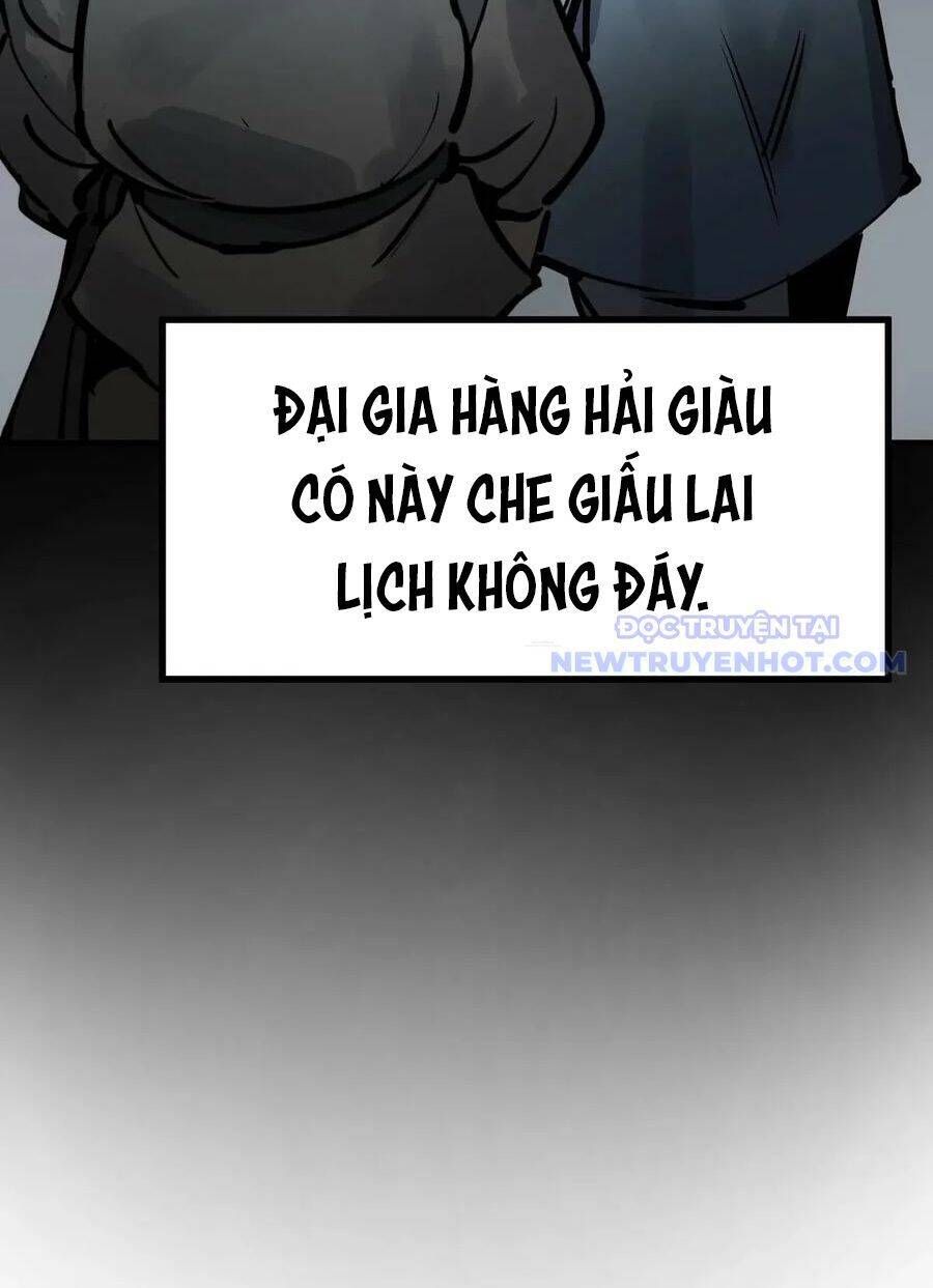 đọc truyện Bắt Đầu Từ Cửu Đầu Điểu Chương 203 ảnh 69 tại Thiên Thai Truyện