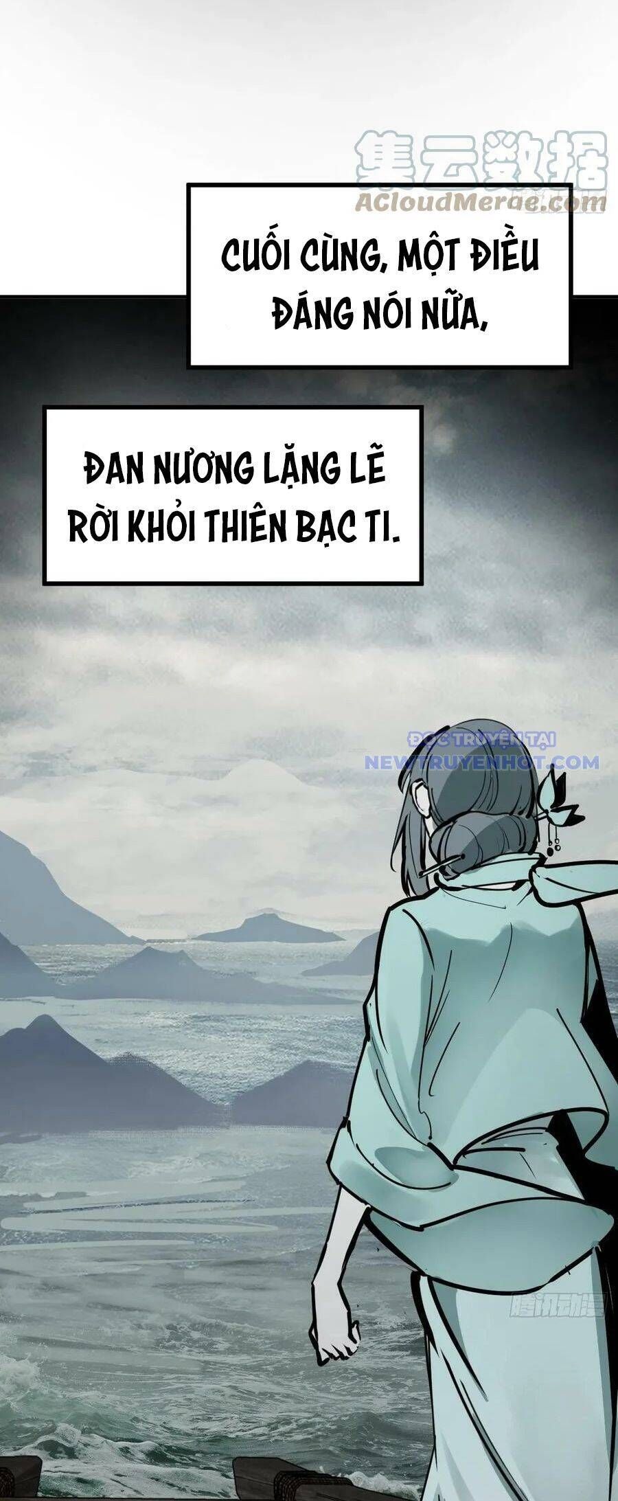 đọc truyện Bắt Đầu Từ Cửu Đầu Điểu Chương 203 ảnh 70 tại Thiên Thai Truyện