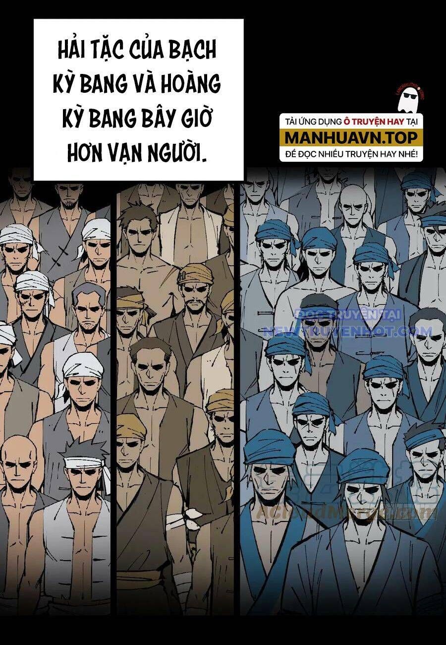 đọc truyện Bắt Đầu Từ Cửu Đầu Điểu Chương 203 ảnh 9 tại Thiên Thai Truyện