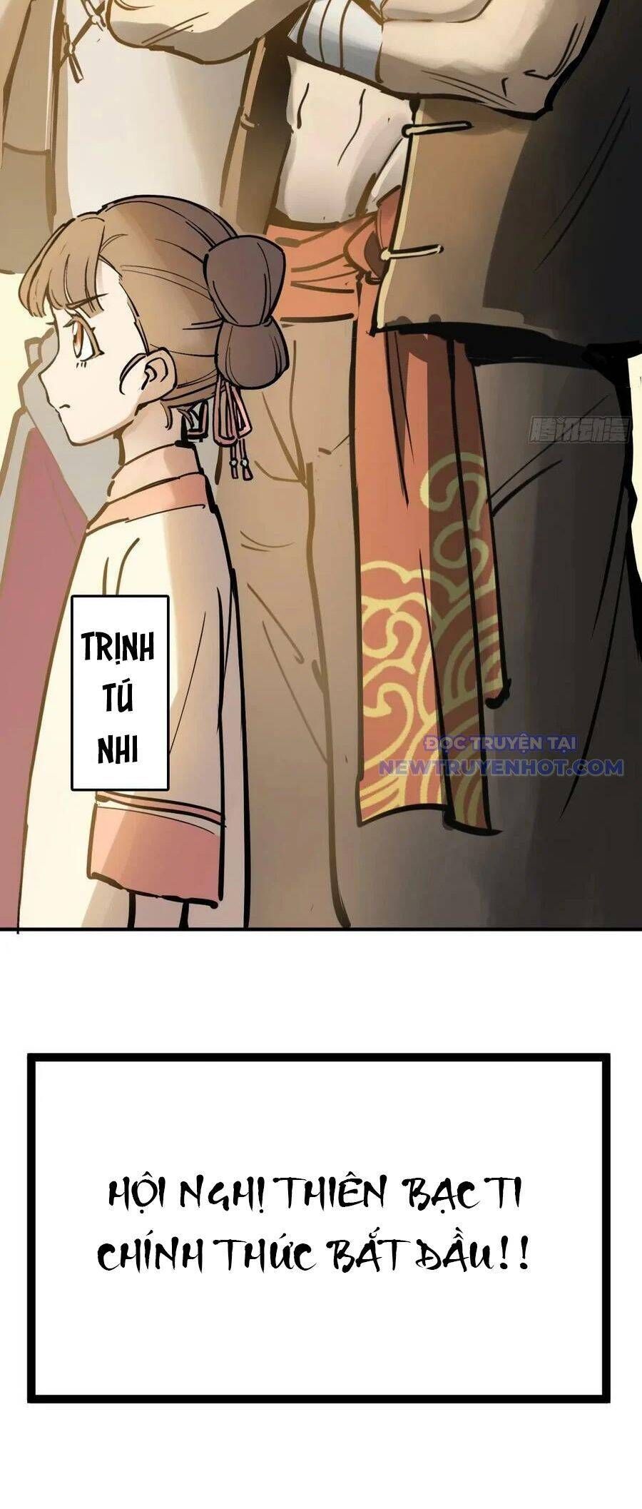 đọc truyện Bắt Đầu Từ Cửu Đầu Điểu Chương 203 ảnh 73 tại Thiên Thai Truyện