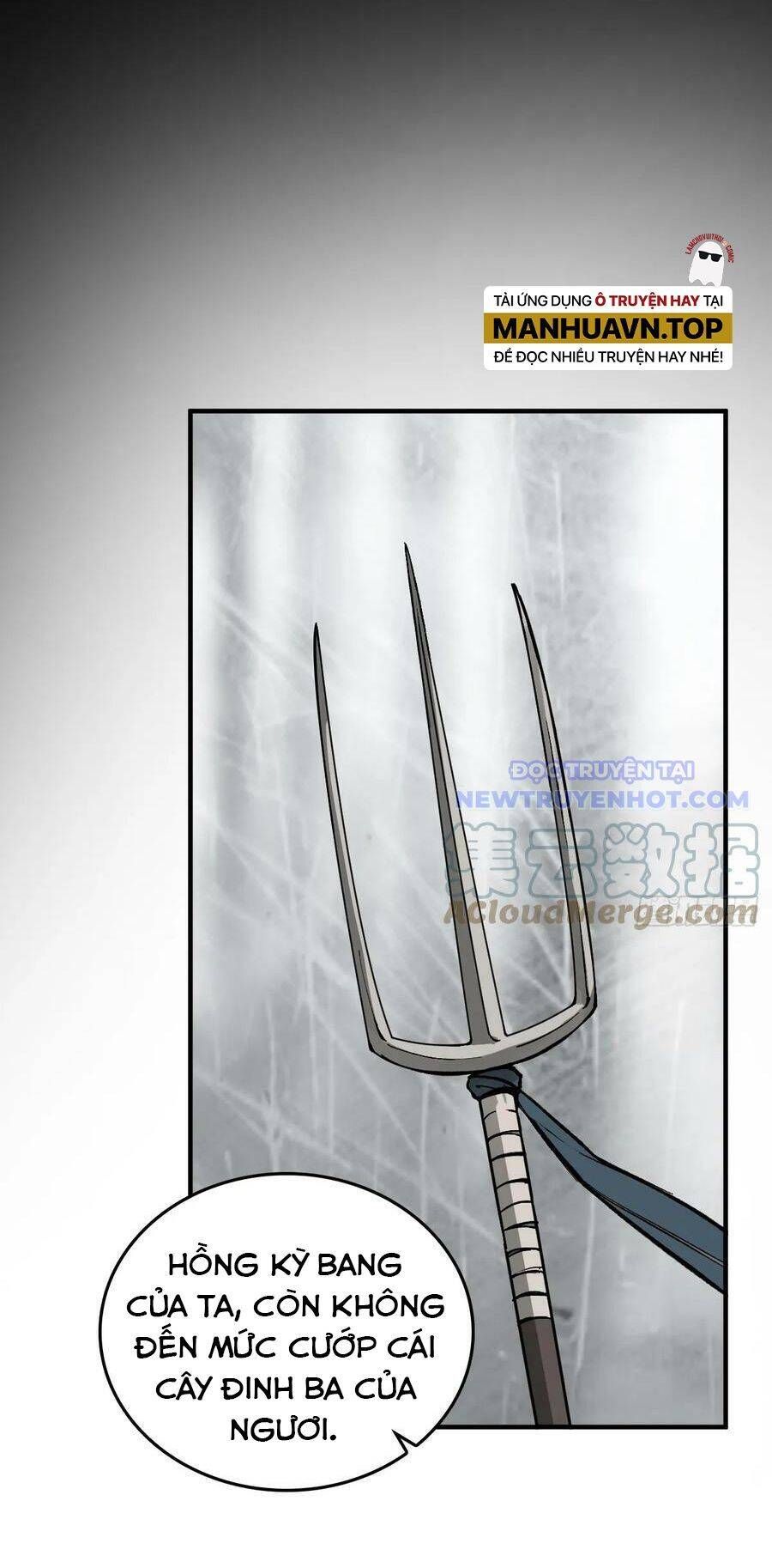 đọc truyện Bắt Đầu Từ Cửu Đầu Điểu Chương 203 ảnh 11 tại Thiên Thai Truyện