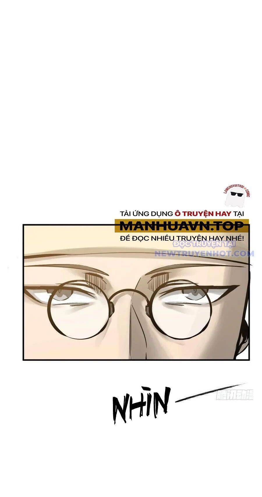 đọc truyện Bắt Đầu Từ Cửu Đầu Điểu Chương 204 ảnh 12 tại Thiên Thai Truyện