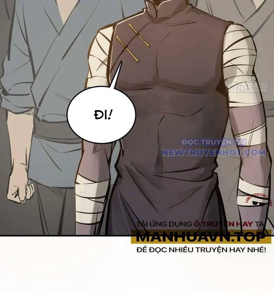 đọc truyện Bắt Đầu Từ Cửu Đầu Điểu Chương 204 ảnh 16 tại Thiên Thai Truyện