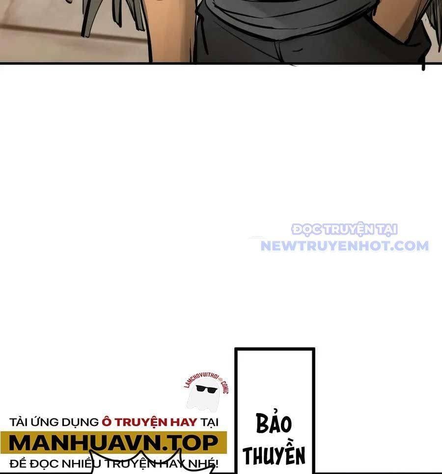 đọc truyện Bắt Đầu Từ Cửu Đầu Điểu Chương 204 ảnh 19 tại Thiên Thai Truyện