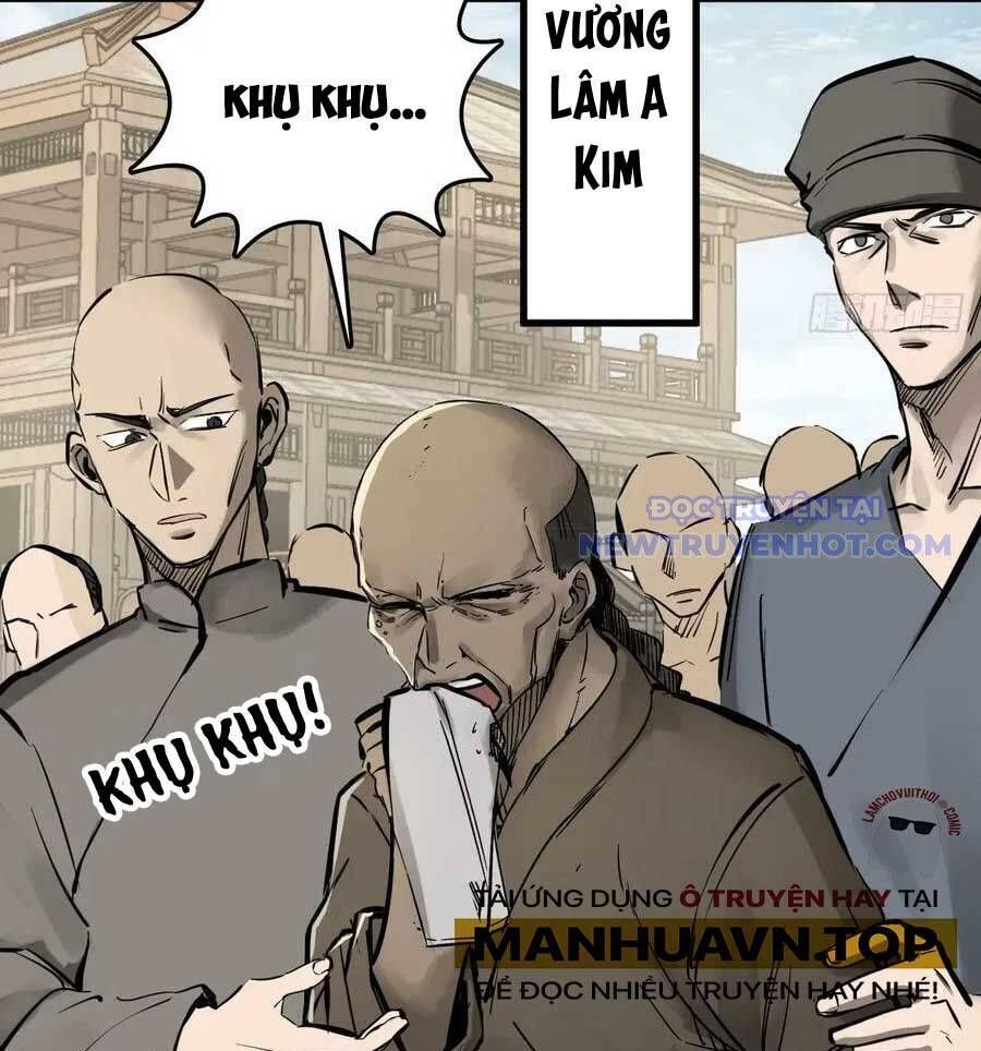 đọc truyện Bắt Đầu Từ Cửu Đầu Điểu Chương 204 ảnh 20 tại Thiên Thai Truyện