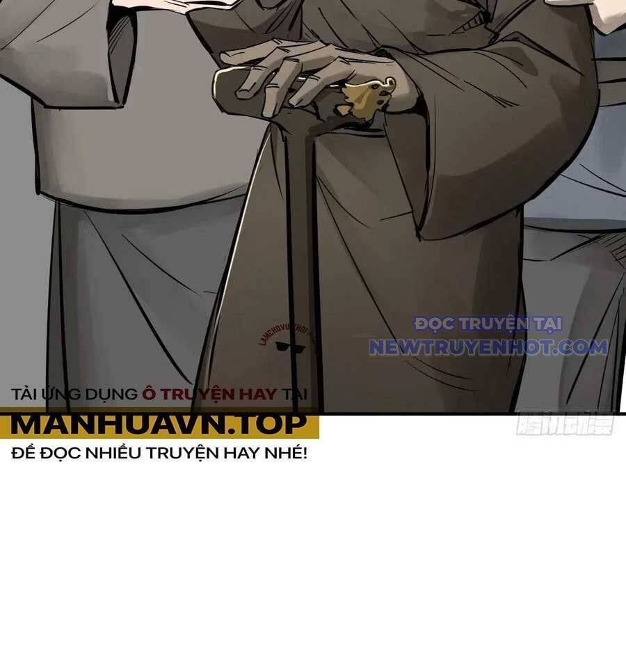 đọc truyện Bắt Đầu Từ Cửu Đầu Điểu Chương 204 ảnh 21 tại Thiên Thai Truyện