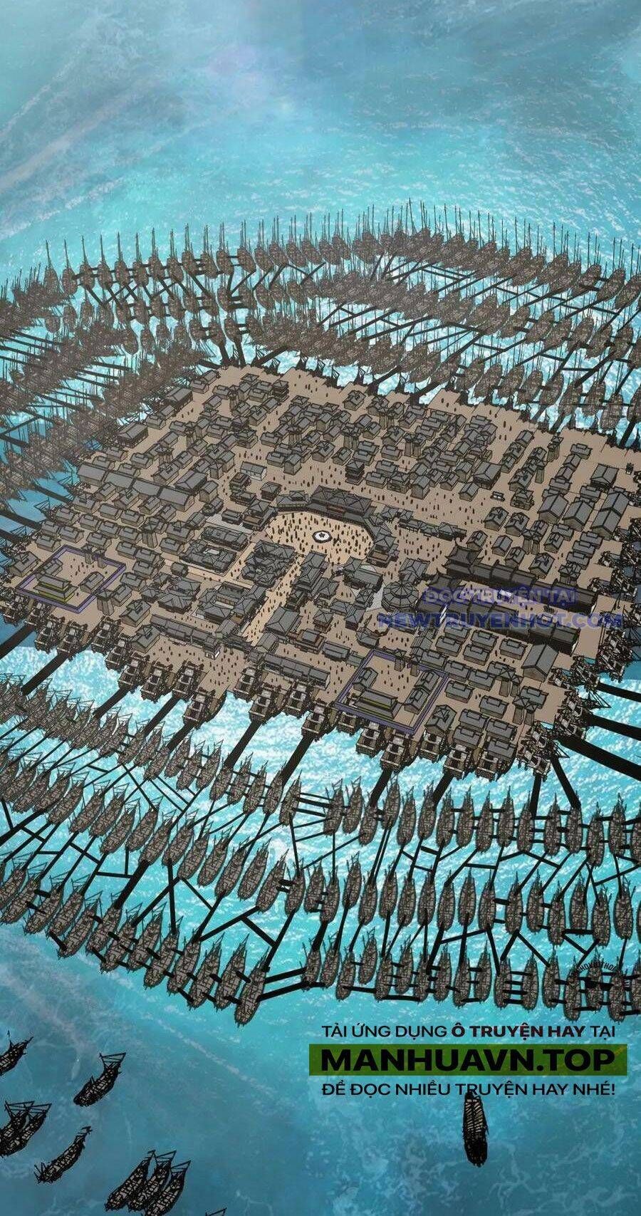 đọc truyện Bắt Đầu Từ Cửu Đầu Điểu Chương 204 ảnh 4 tại Thiên Thai Truyện