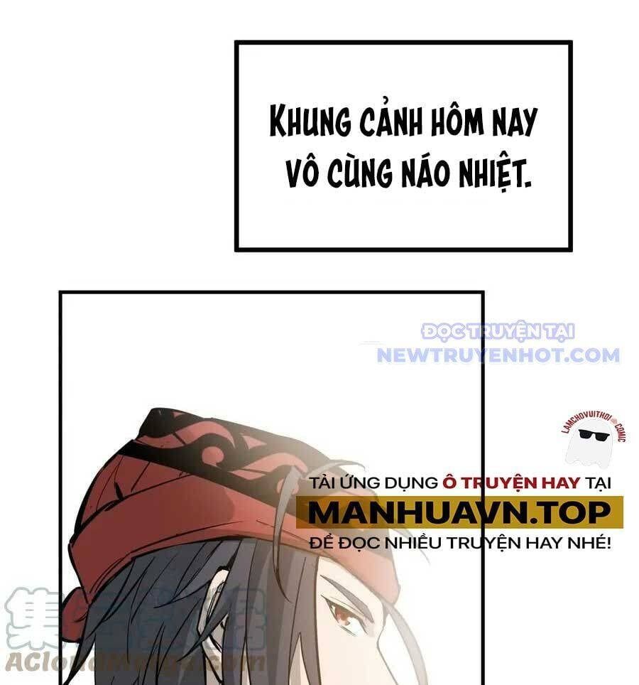 đọc truyện Bắt Đầu Từ Cửu Đầu Điểu Chương 204 ảnh 22 tại Thiên Thai Truyện