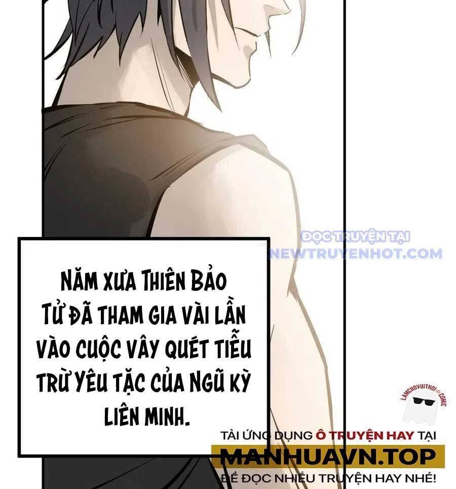 đọc truyện Bắt Đầu Từ Cửu Đầu Điểu Chương 204 ảnh 23 tại Thiên Thai Truyện