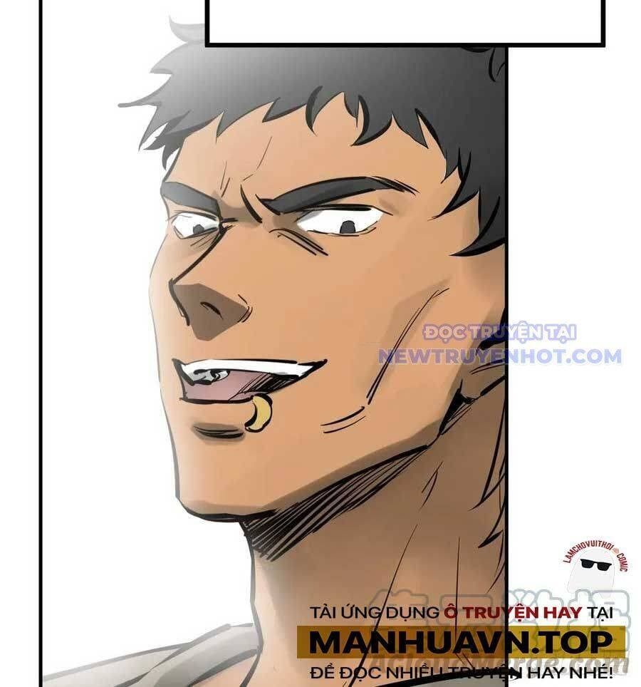 đọc truyện Bắt Đầu Từ Cửu Đầu Điểu Chương 204 ảnh 26 tại Thiên Thai Truyện