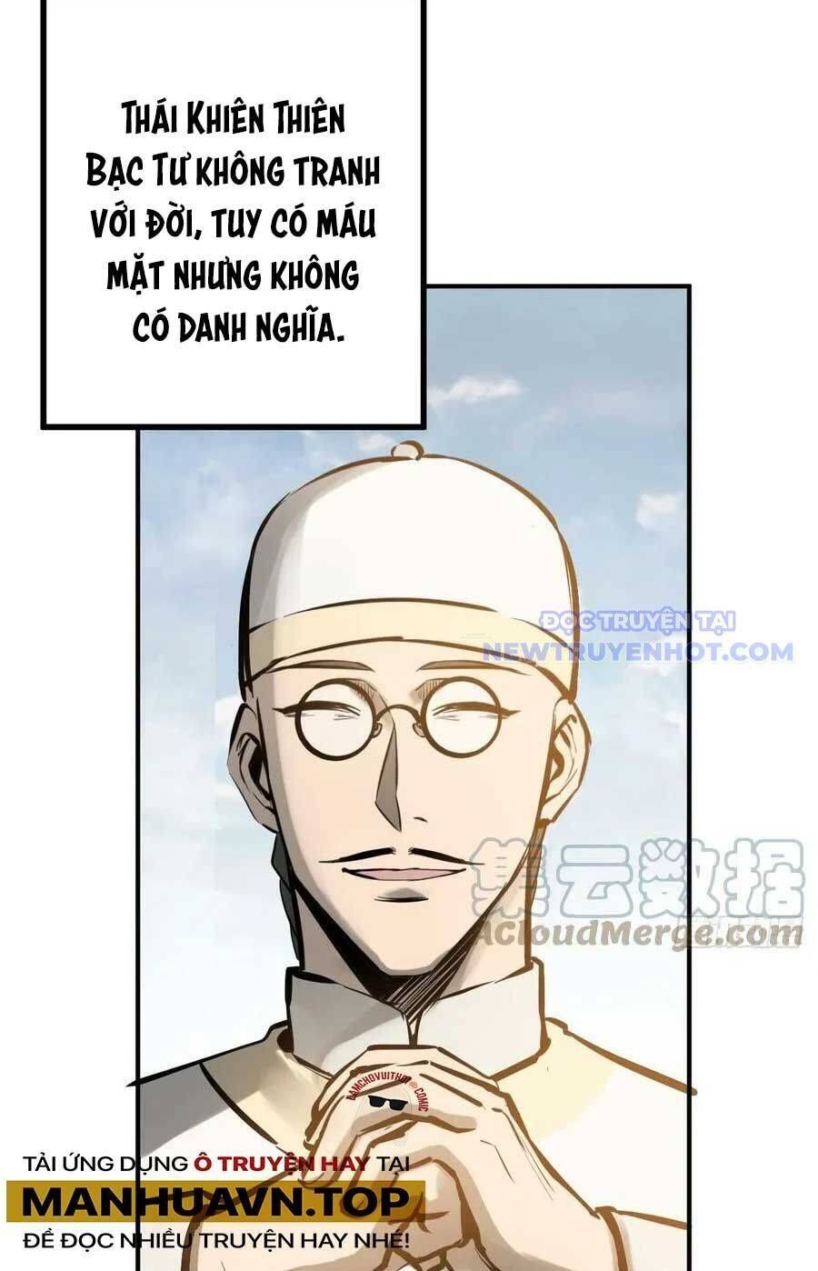 đọc truyện Bắt Đầu Từ Cửu Đầu Điểu Chương 204 ảnh 29 tại Thiên Thai Truyện