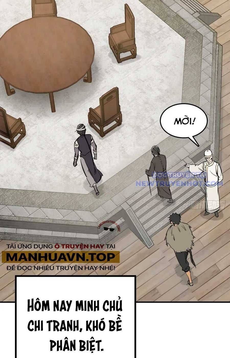 đọc truyện Bắt Đầu Từ Cửu Đầu Điểu Chương 204 ảnh 31 tại Thiên Thai Truyện