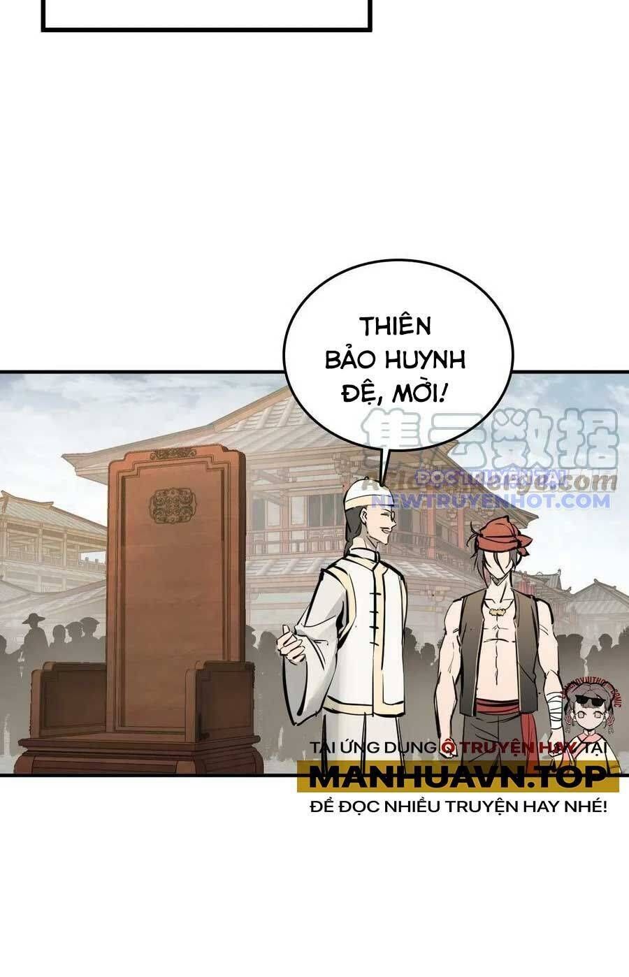 đọc truyện Bắt Đầu Từ Cửu Đầu Điểu Chương 204 ảnh 32 tại Thiên Thai Truyện