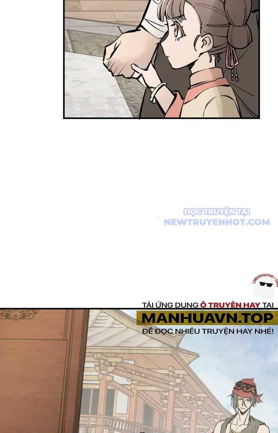 đọc truyện Bắt Đầu Từ Cửu Đầu Điểu Chương 204 ảnh 34 tại Thiên Thai Truyện