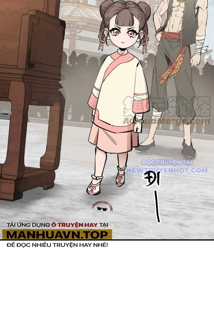 đọc truyện Bắt Đầu Từ Cửu Đầu Điểu Chương 204 ảnh 35 tại Thiên Thai Truyện