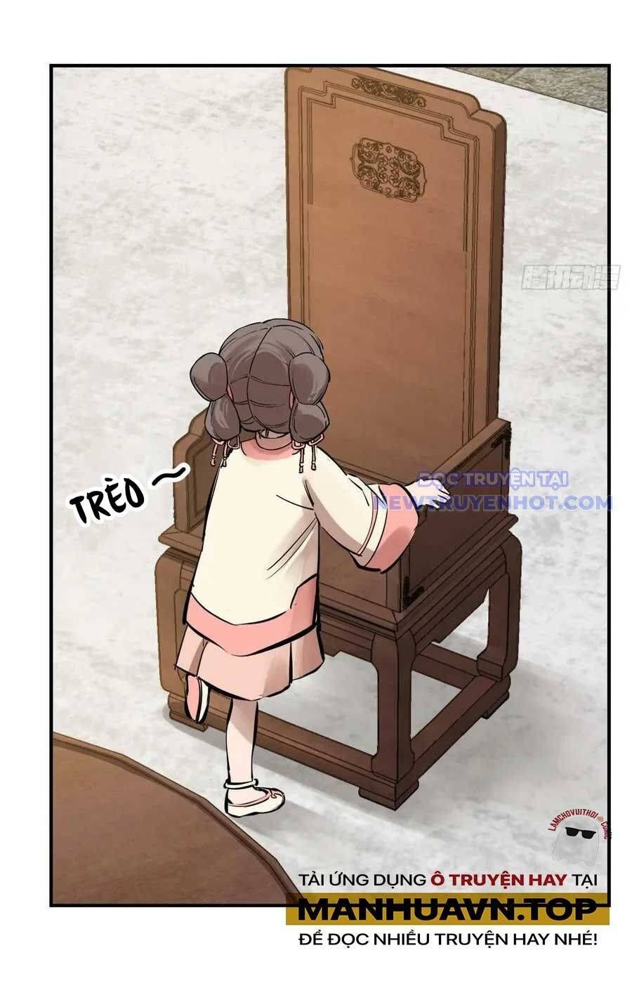 đọc truyện Bắt Đầu Từ Cửu Đầu Điểu Chương 204 ảnh 36 tại Thiên Thai Truyện