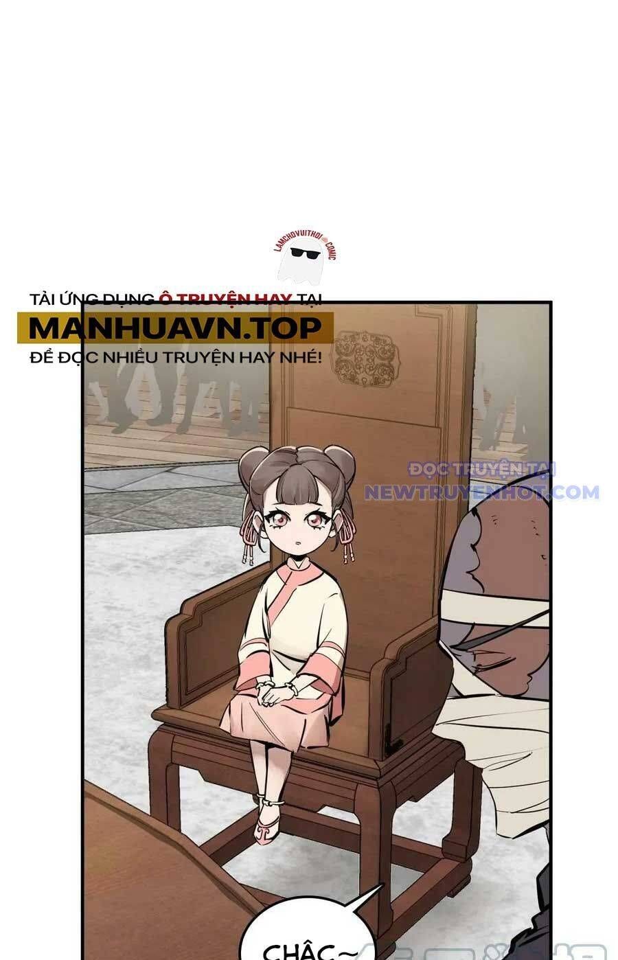 đọc truyện Bắt Đầu Từ Cửu Đầu Điểu Chương 204 ảnh 37 tại Thiên Thai Truyện