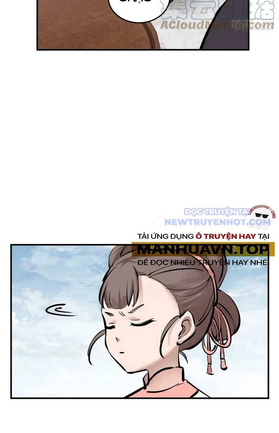 đọc truyện Bắt Đầu Từ Cửu Đầu Điểu Chương 204 ảnh 38 tại Thiên Thai Truyện