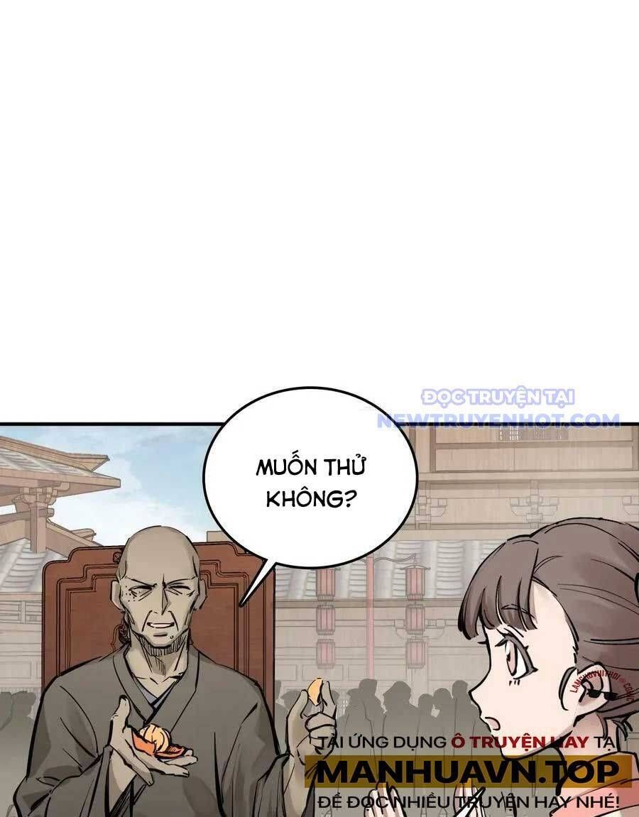 đọc truyện Bắt Đầu Từ Cửu Đầu Điểu Chương 204 ảnh 39 tại Thiên Thai Truyện