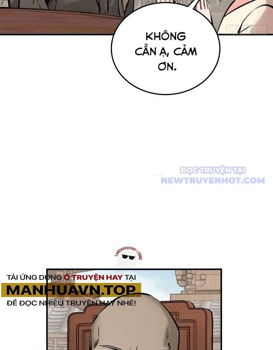 đọc truyện Bắt Đầu Từ Cửu Đầu Điểu Chương 204 ảnh 40 tại Thiên Thai Truyện