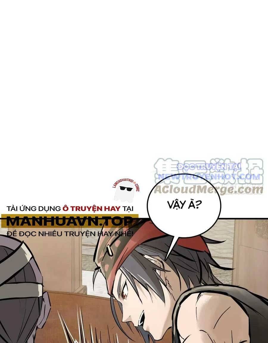 đọc truyện Bắt Đầu Từ Cửu Đầu Điểu Chương 204 ảnh 44 tại Thiên Thai Truyện