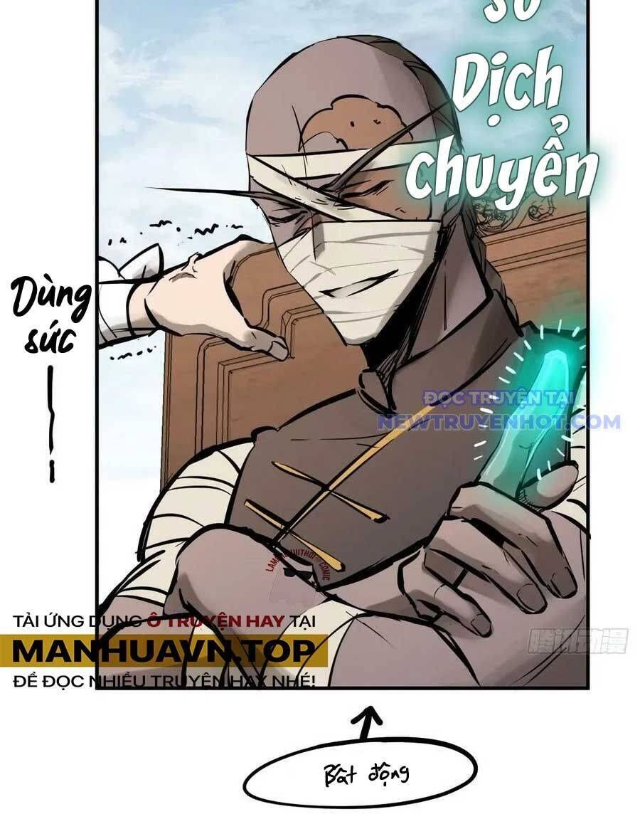 đọc truyện Bắt Đầu Từ Cửu Đầu Điểu Chương 204 ảnh 46 tại Thiên Thai Truyện