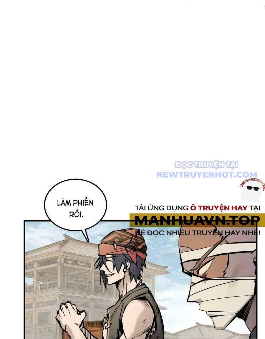 đọc truyện Bắt Đầu Từ Cửu Đầu Điểu Chương 204 ảnh 48 tại Thiên Thai Truyện