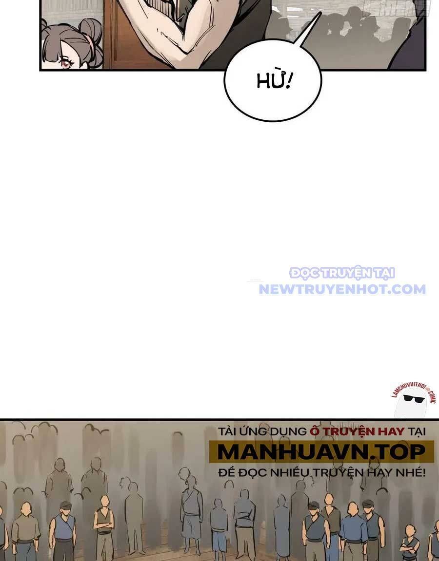 đọc truyện Bắt Đầu Từ Cửu Đầu Điểu Chương 204 ảnh 49 tại Thiên Thai Truyện