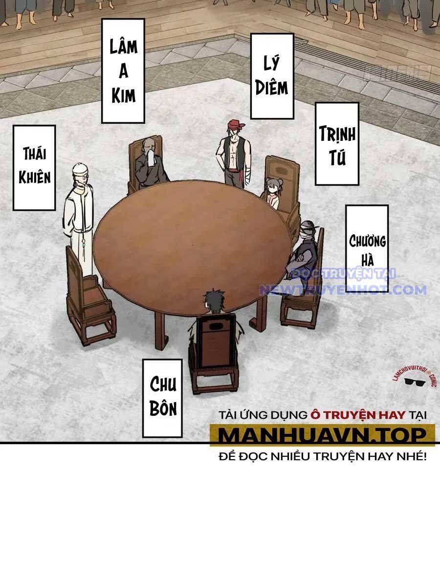 đọc truyện Bắt Đầu Từ Cửu Đầu Điểu Chương 204 ảnh 50 tại Thiên Thai Truyện