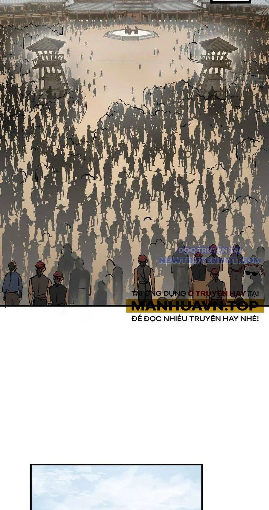 đọc truyện Bắt Đầu Từ Cửu Đầu Điểu Chương 204 ảnh 7 tại Thiên Thai Truyện