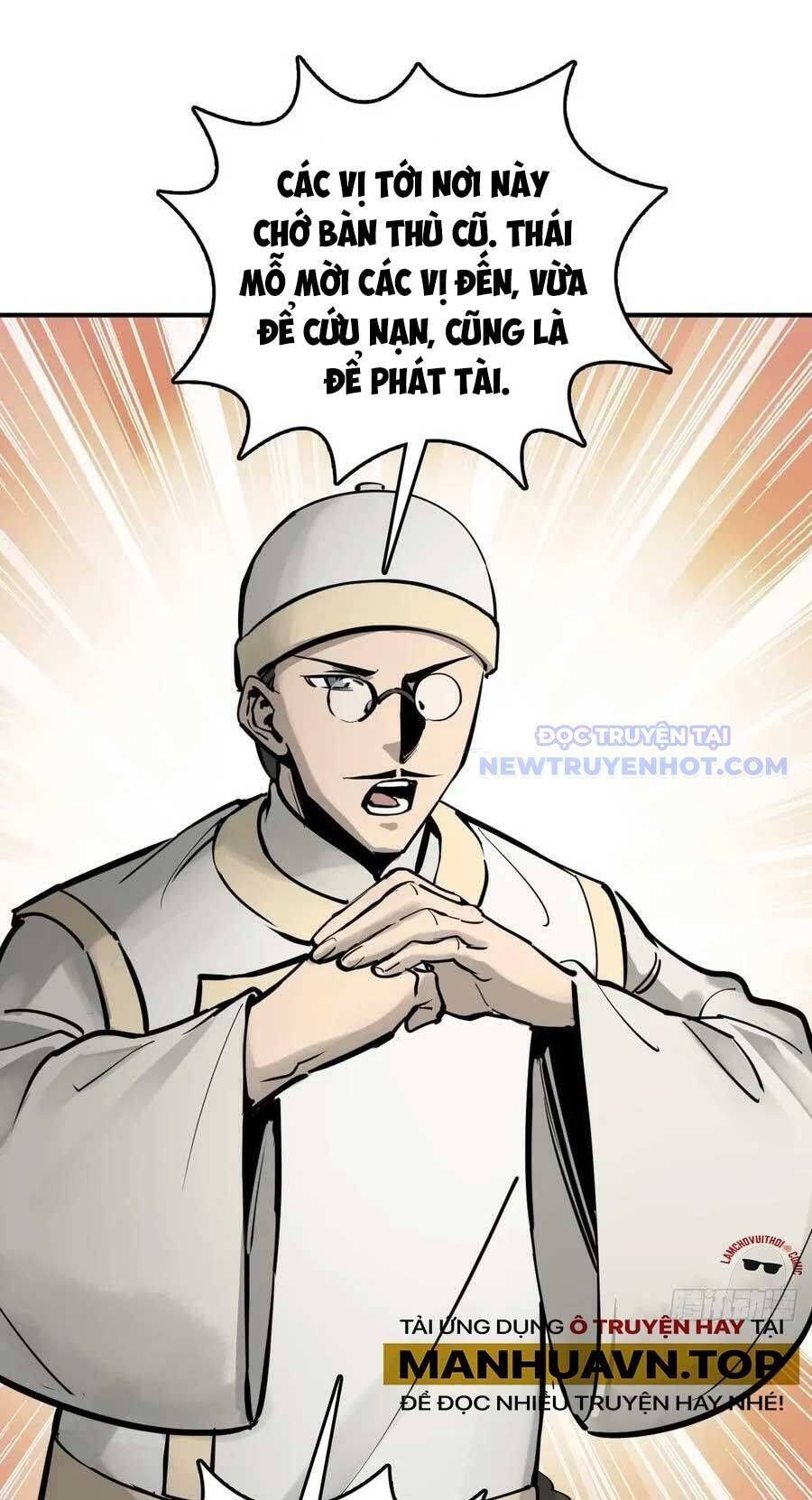 đọc truyện Bắt Đầu Từ Cửu Đầu Điểu Chương 204 ảnh 52 tại Thiên Thai Truyện