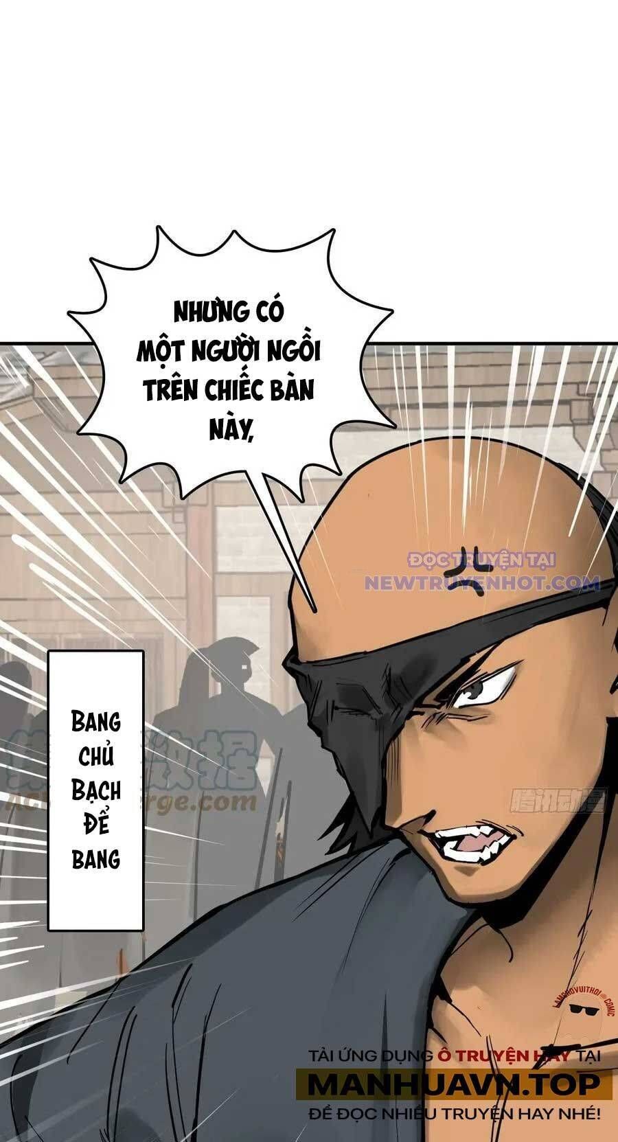 đọc truyện Bắt Đầu Từ Cửu Đầu Điểu Chương 204 ảnh 56 tại Thiên Thai Truyện