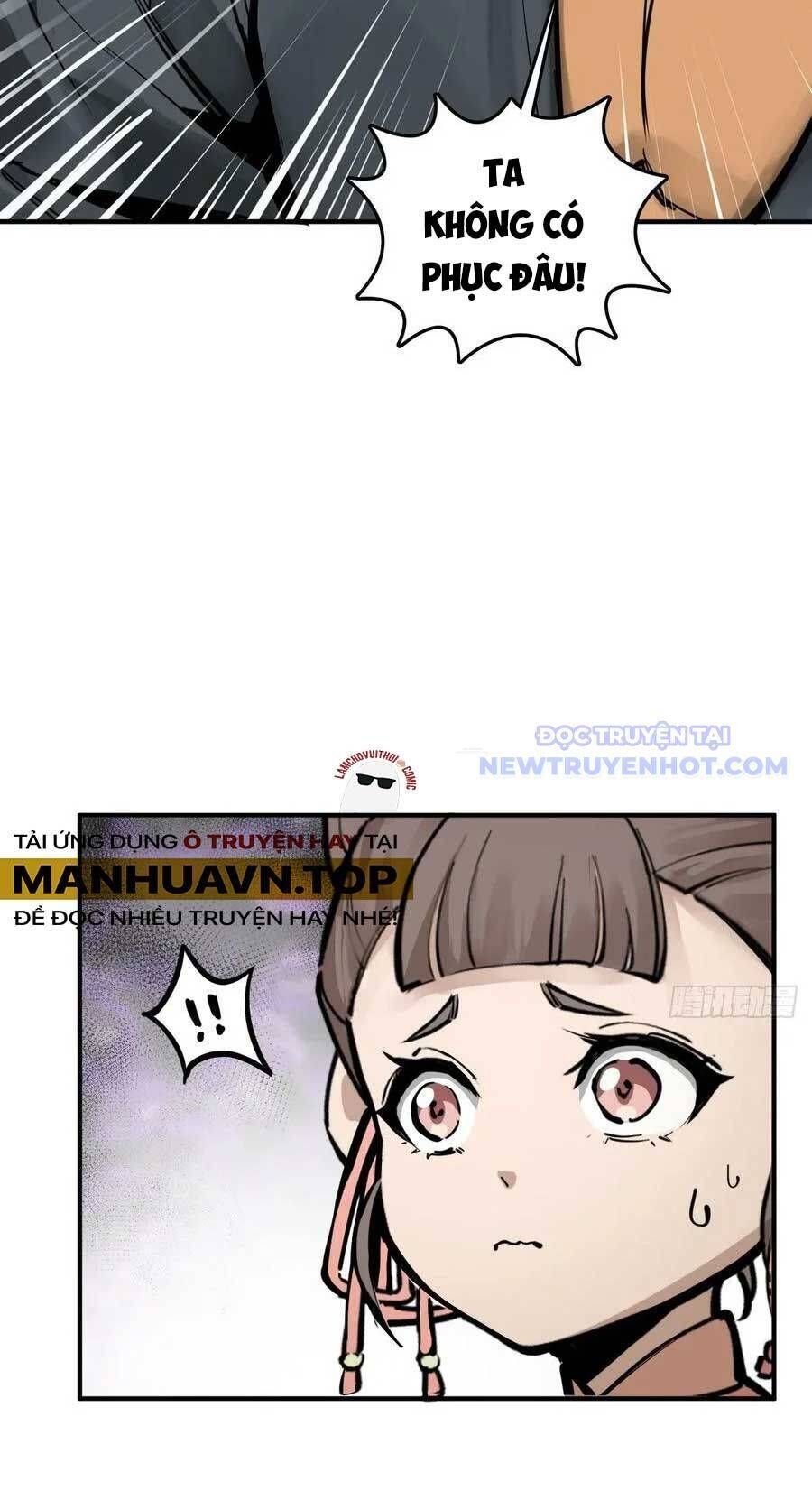 đọc truyện Bắt Đầu Từ Cửu Đầu Điểu Chương 204 ảnh 57 tại Thiên Thai Truyện